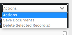 Configure_Steps_-_03.png
