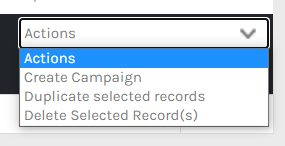 Campaigns_-_01.png