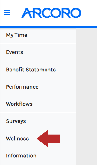 Employee_Campaign_-_04.png