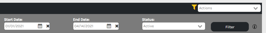 Workflow_Management_-_03.png