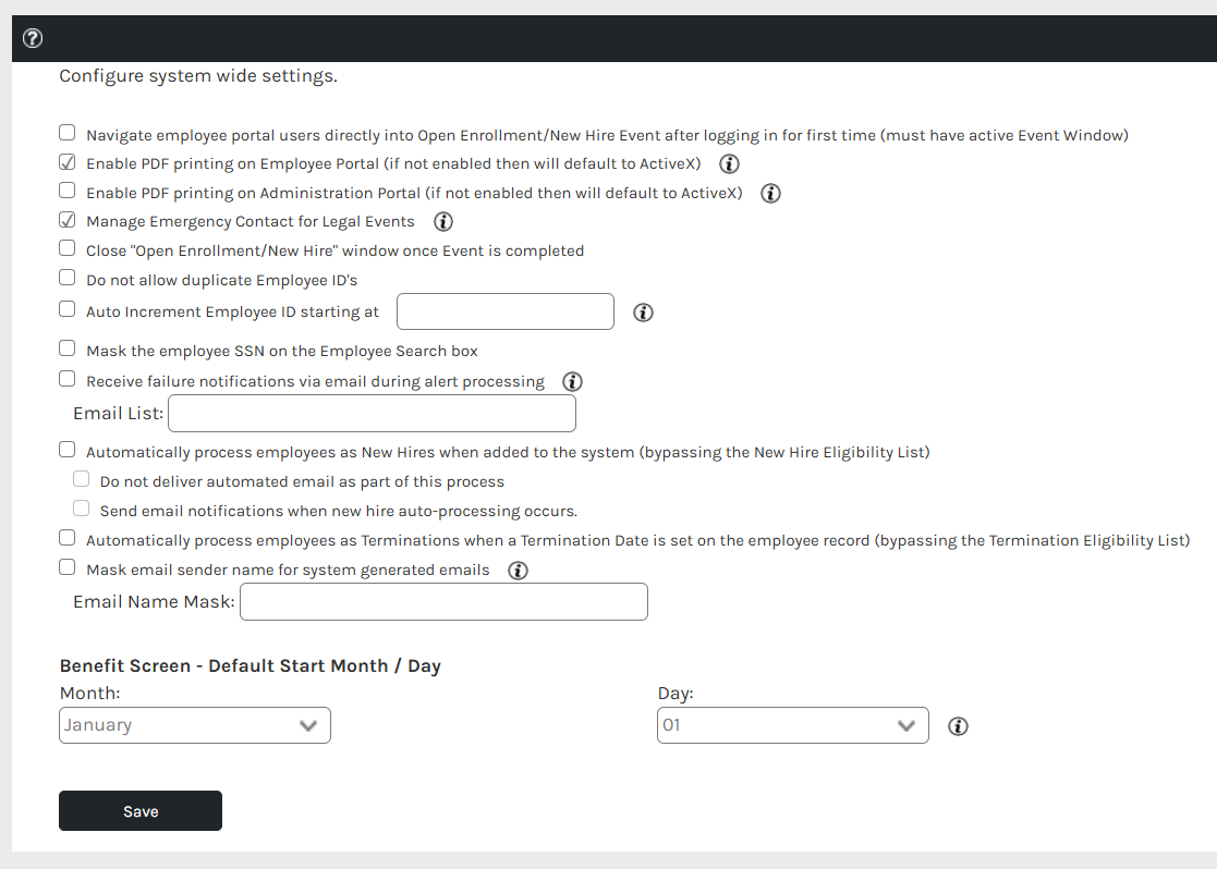 General_Settings_-_00.png