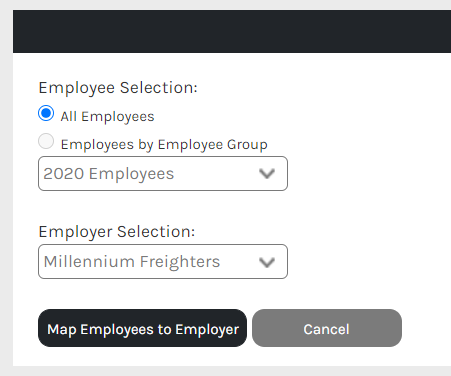 Employee_Mapping_Utility_-_00.png