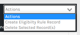 Eligibility_Rules_-_Actions_-_00.png