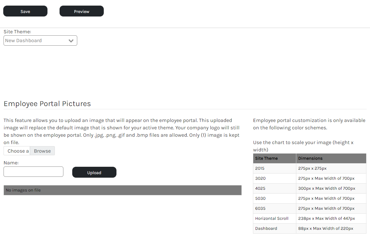 Employee_Portal_-_Themes_-_00.png