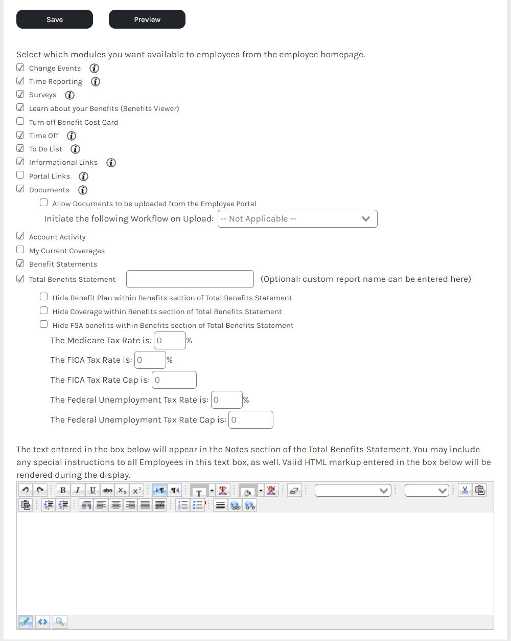 Employee_Portal_-_Modules_-_00.png