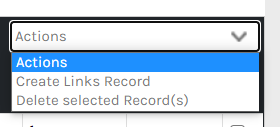 Employee_Portal_-_Portal_Links_-_Actions_-_00.png