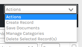Employee_Portal_-_Documents_-_Actions_-_00.png