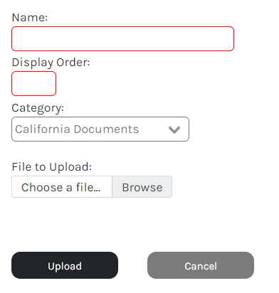 Employee_Portal_-_Documents_-_01.png