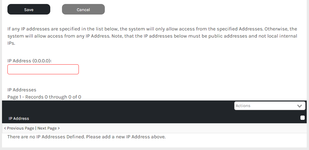 Employee_Portal_-_Access.png