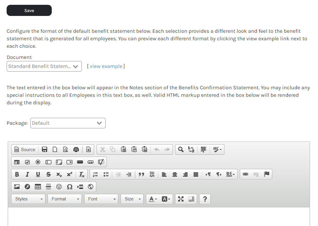 Employee_Portal_-_Benefit_Statement_-_00.png