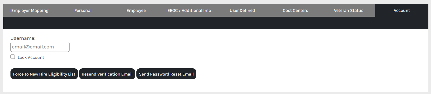 Employee_Management_-_Username_Format_-_02.png