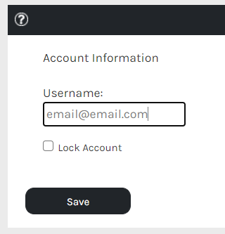 Employee_Management_-_Username_Format_-_01.png