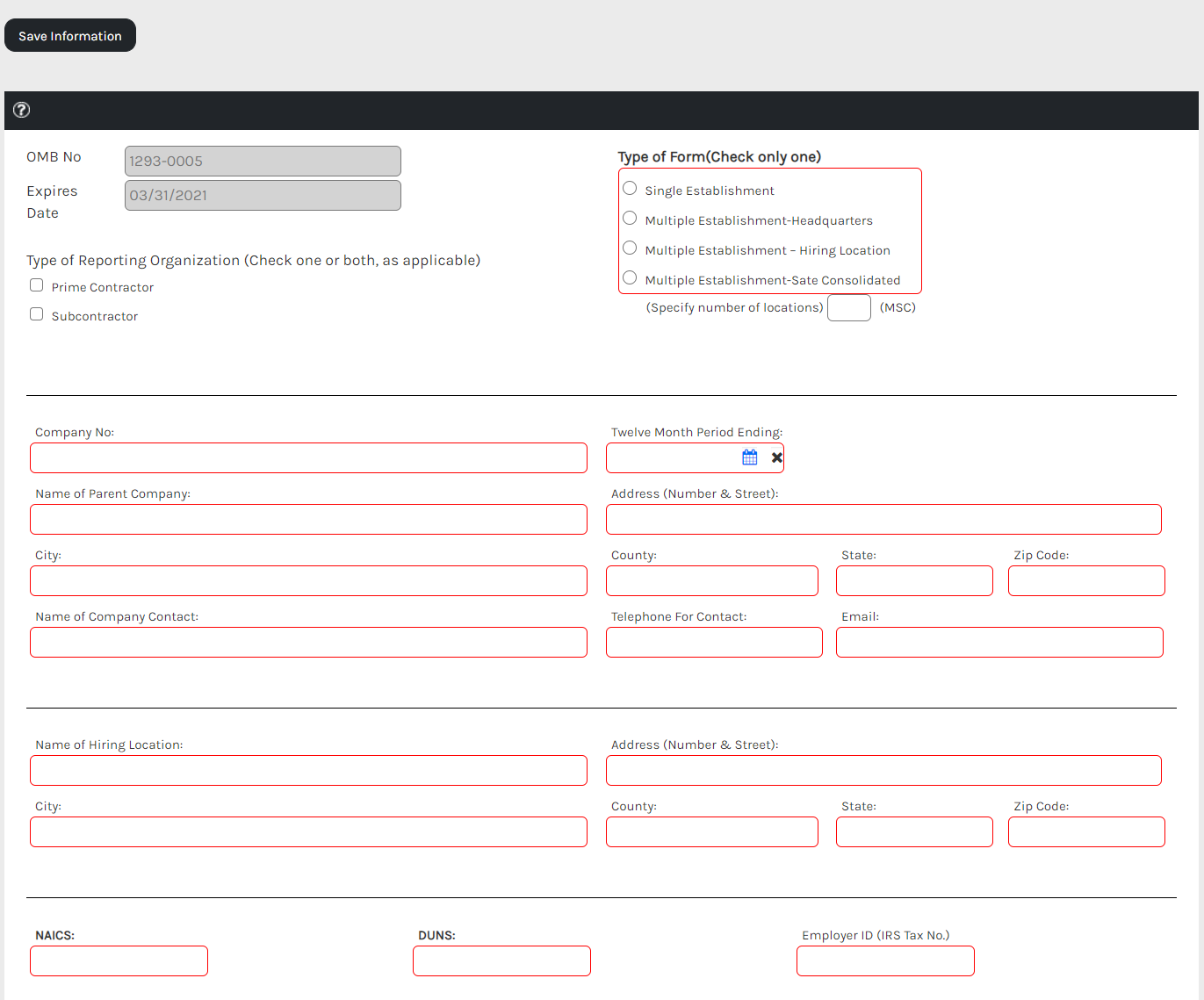 Compliance_-_VETS-4212.png