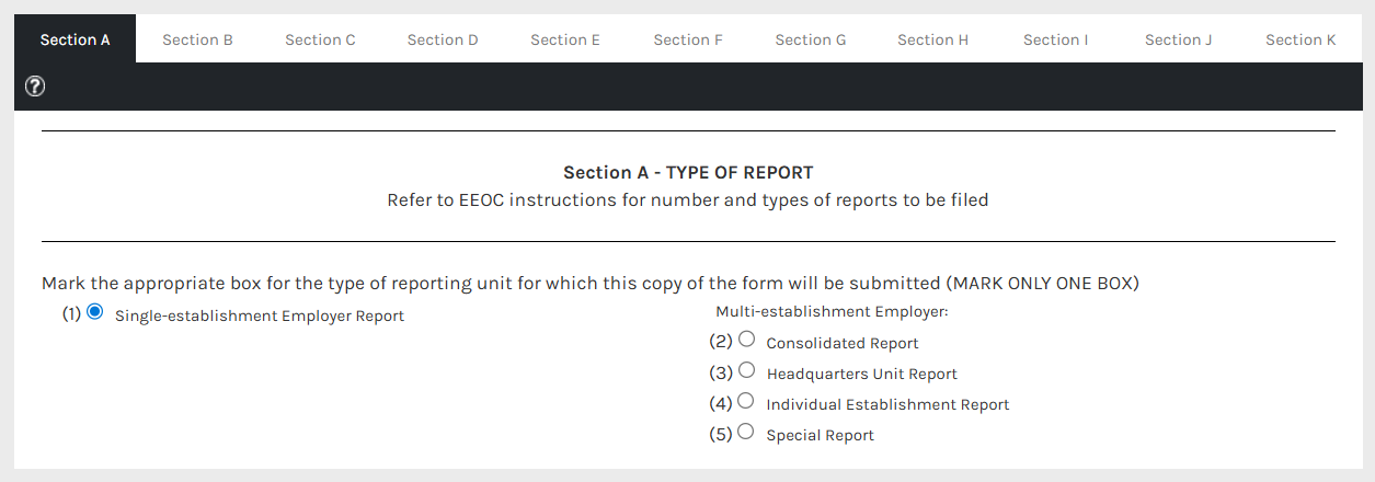 Compliance_-_EEO-1.png