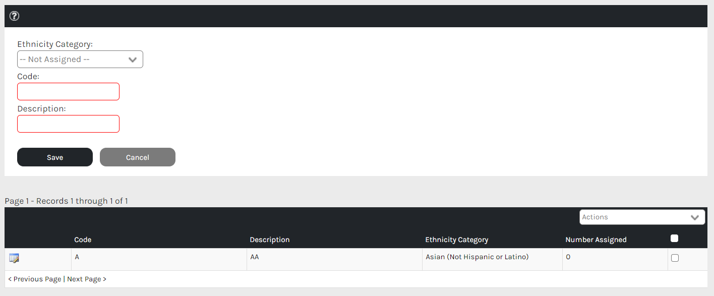 Ethnicities_-_00.png