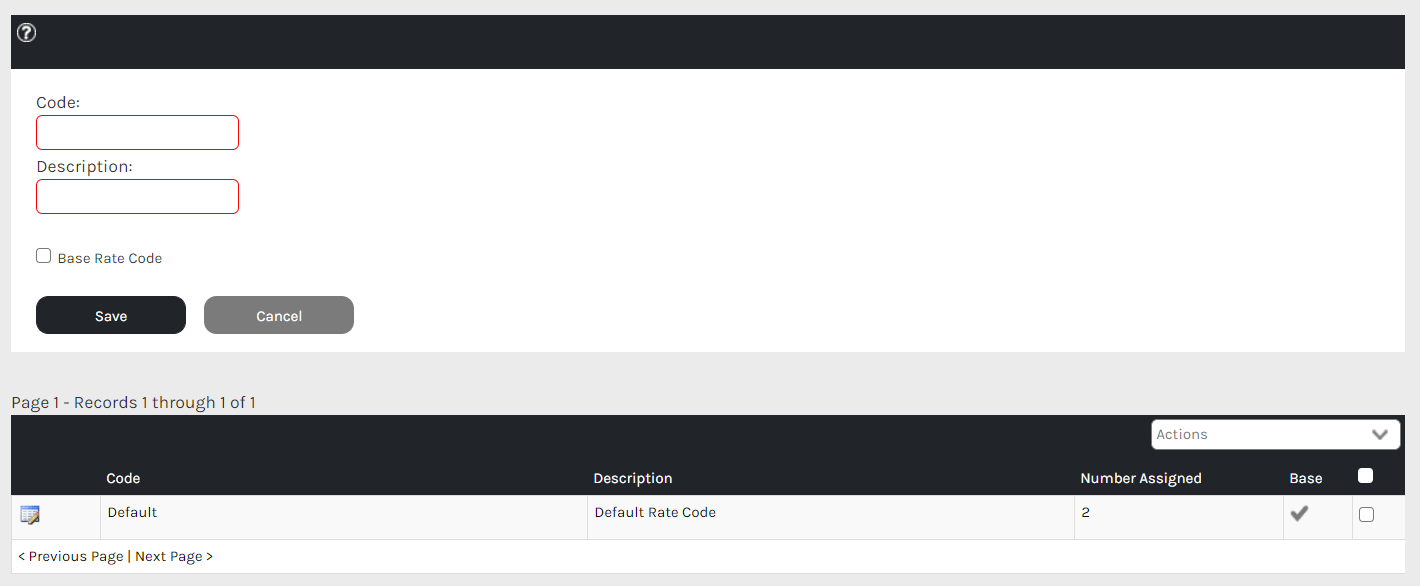 Rate_Code_-_00.png