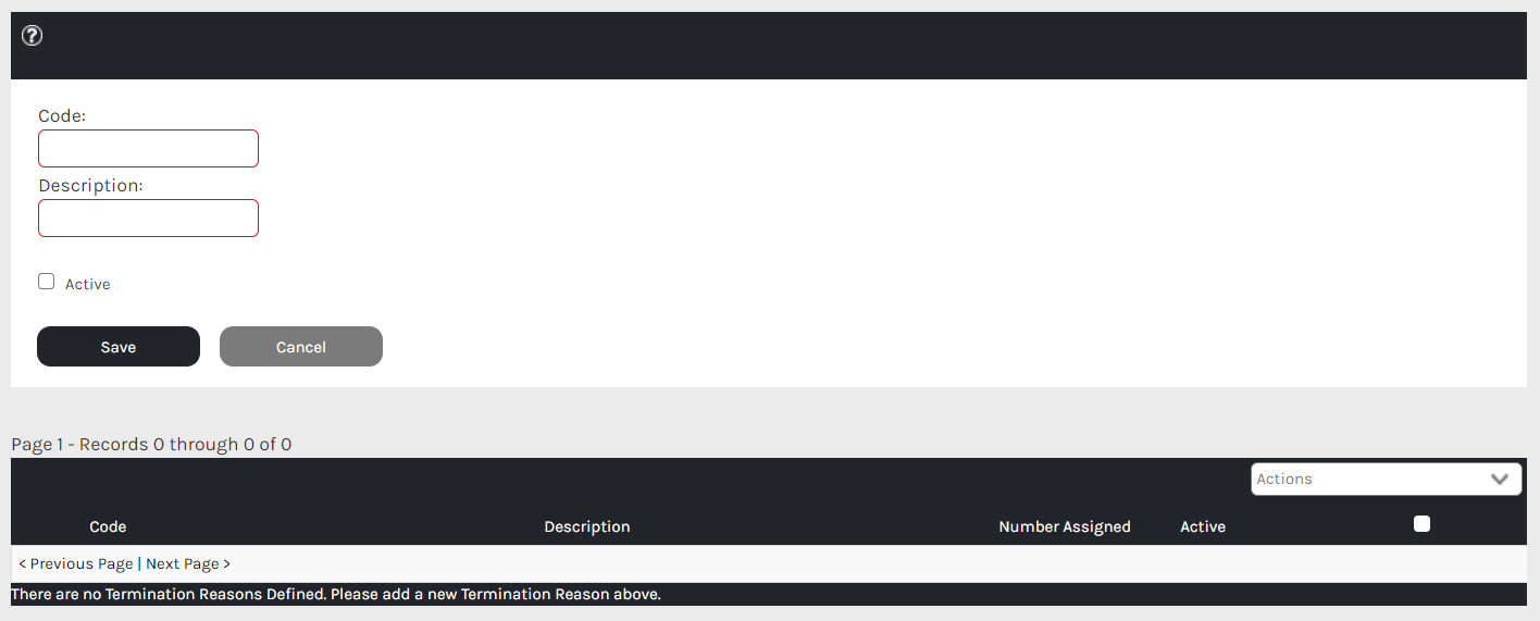 Termination_Reason_-_00.png