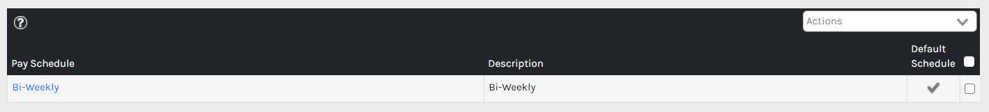 Pay_Schedules_-_00.png