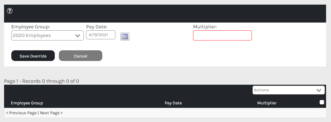 Pay_Schedules_Override_-_00.png
