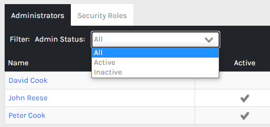 Administrators_-_05.png