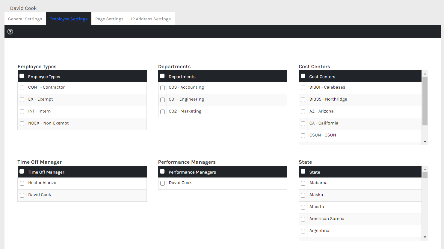 Employee_Settings_-_00.png