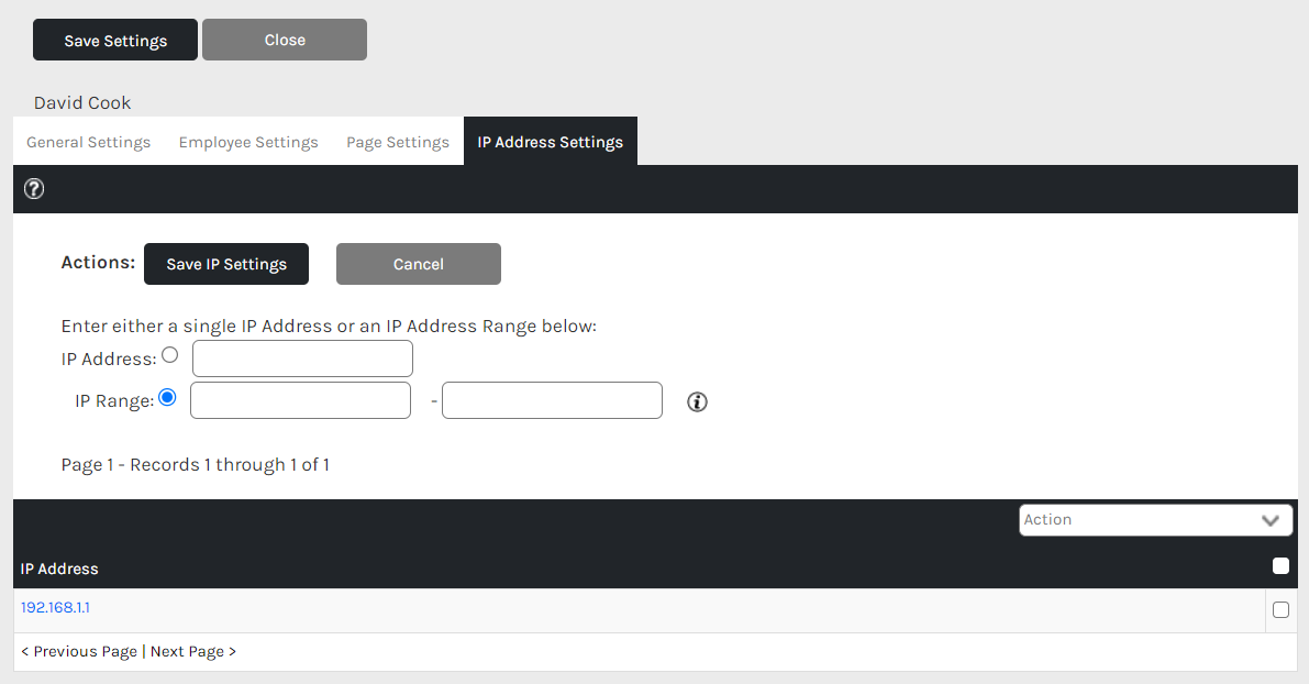 IP_Address_Settings_-_00.png