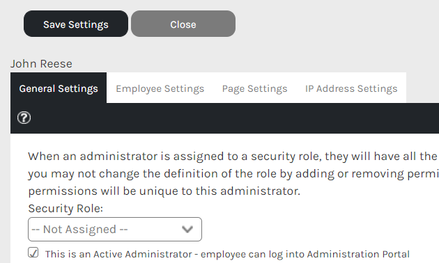 Administrators_-_07.png