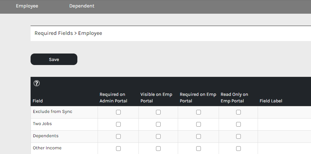 Required_Fields_-_00.png