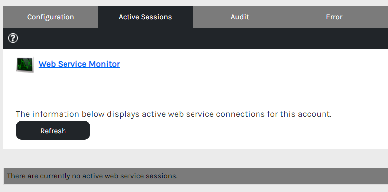 Active_Sessions_-_00.png