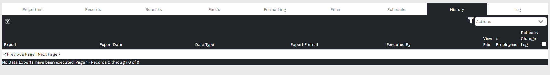 Exports_-_History_-_00.png