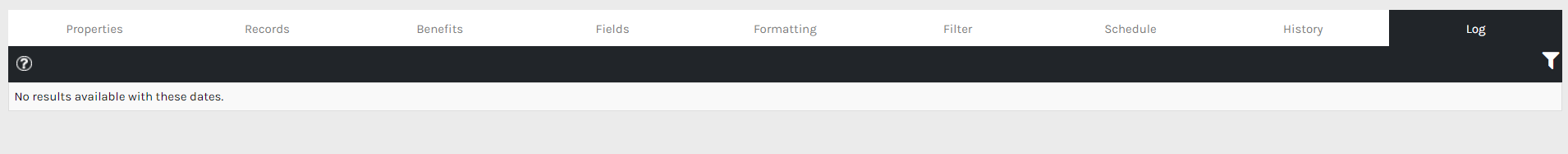 Exports_-_Log_-_00.png
