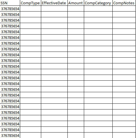 Quick_Export_-_Compensation_Transactions_-_00.png
