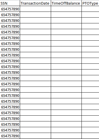 Quick_Export_-_Time_Off_Balances_-_00.png