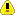 View_Manage_Time_-_02.png