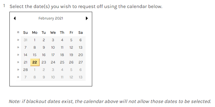 Time_Off_Request_-_11.png