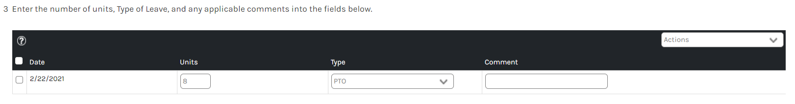 Time_Off_Request_-_13.png