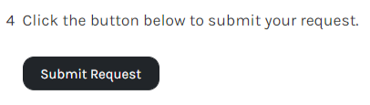 Time_Off_Request_-_14.png