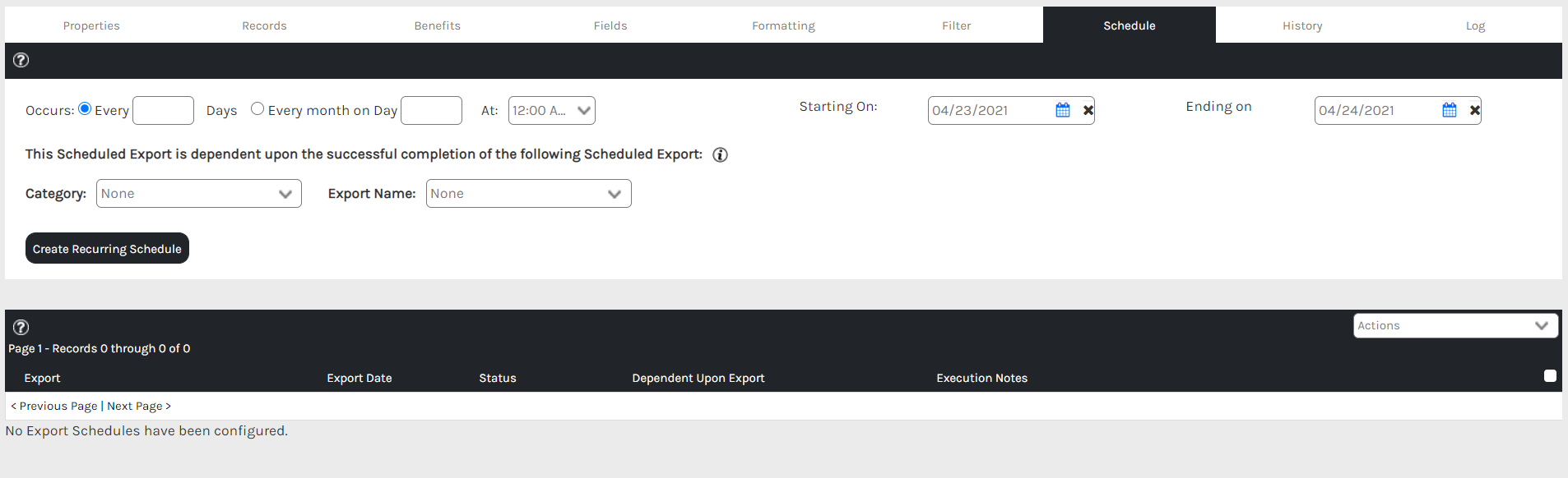 Exports_-_Schedule_-_00.png