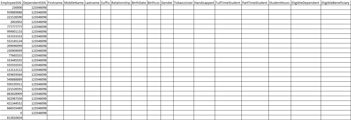 Quick_Export_-_Dependents_-_00.png