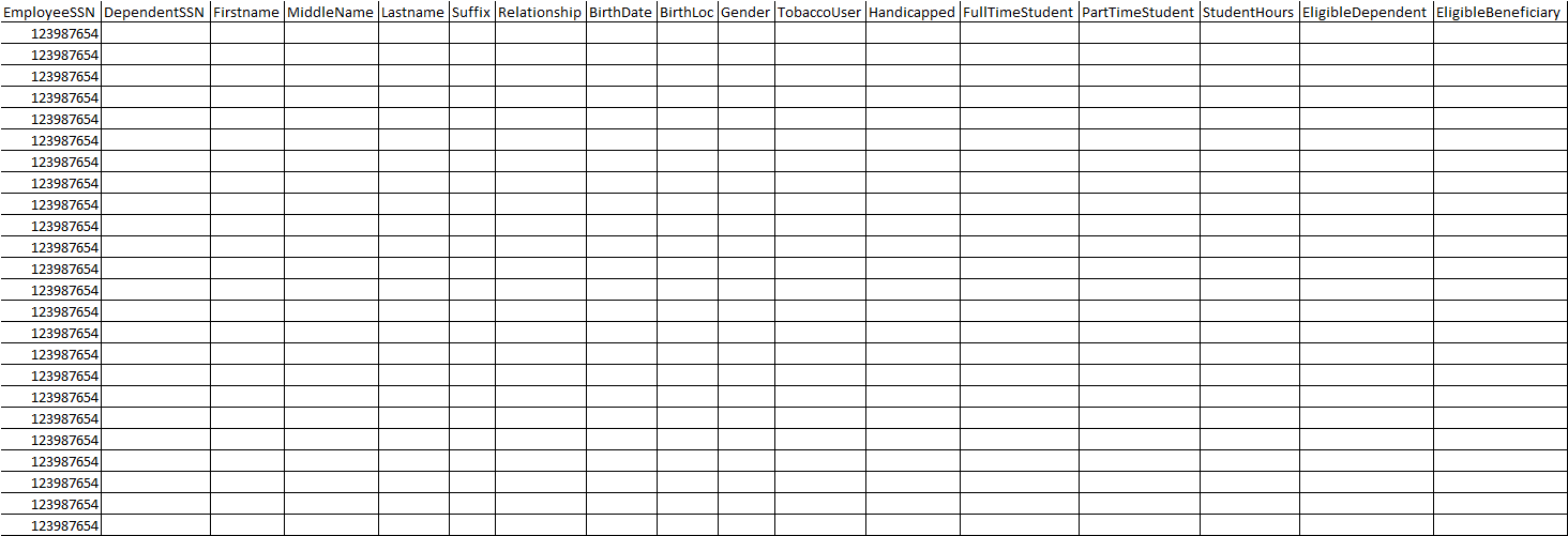 Quick_Export_-_Benefit_Census_-_00.png