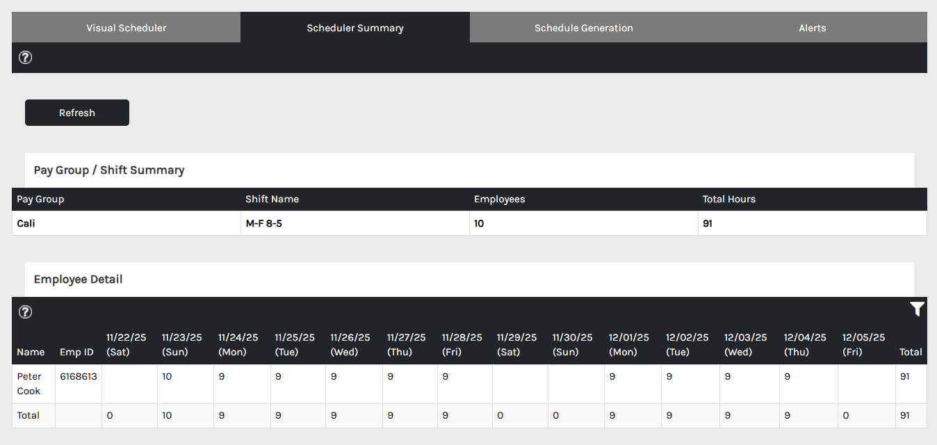 Scheduler_Summary_-_Edit_-_00.png