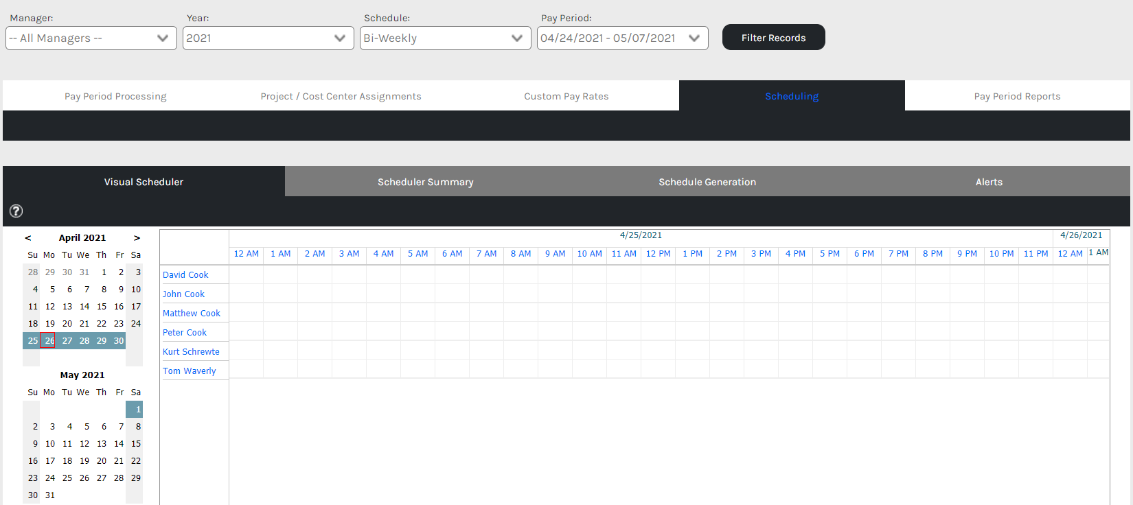 Scheduler_Summary_-_00.png