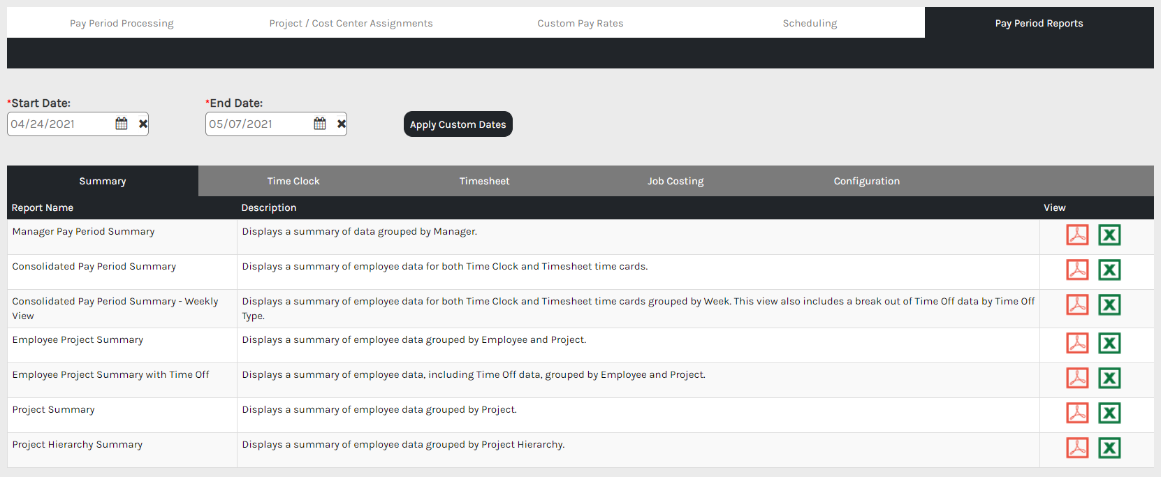 Pay_Period_Reports_-_01.png