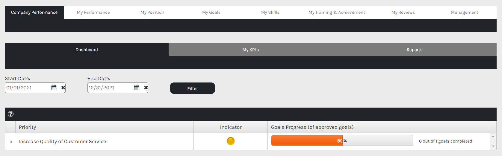 Performance_Management_-_00.png