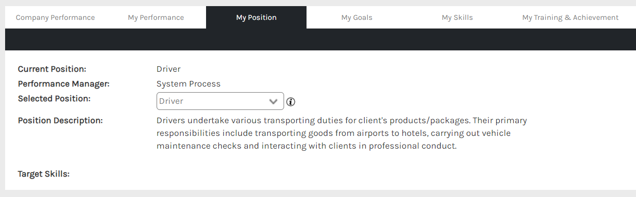 My_Positions_-_00.png