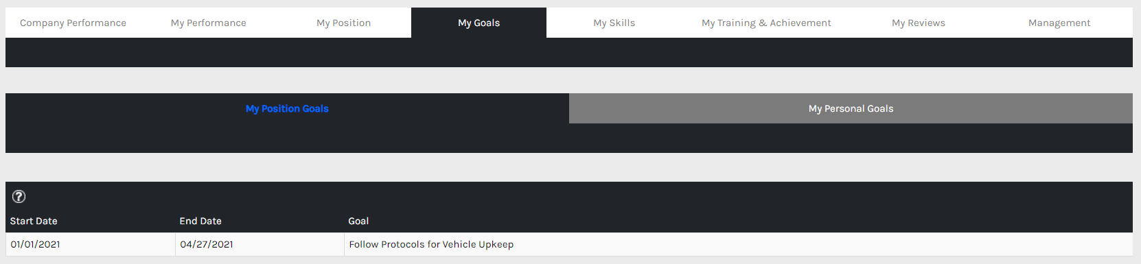 My_Position_Goals_-_00.png