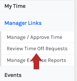 Time_Off_Requests_-_01.png