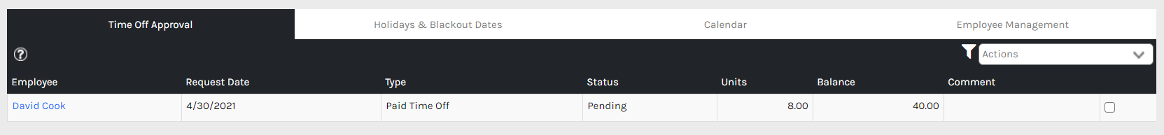 Review_Time_Off_-_00.png