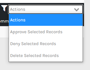 Review_Time_Off_Actions_-_00.png