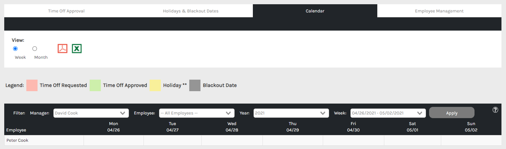 Calendar_-_00.png